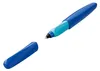 Pelikan Tintenroller Twist   R457    Deep Blue    +2P Voir les images du produit 6