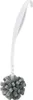 alfi CLEAN FIX 25cm Isolierkanne coconut white mat | HAN Voir les images du produit 1