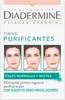 Diadermine Bandes purifiantes pour peau normale/mixte - 6 Voir les images du produit 2