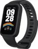 Xiaomi Smart Band 9 Active Schwarz-50 Sportmodi, 5ATM, 18 Produktbild-Vorschau 3