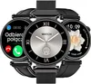 SMARTWATCH Zegarek Damski Ciśnieniomierz Puls Menu PL Podgląd zdjęcia produktu 1