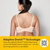Medela 3-in-1 Still- und Abpump-BH Atmungsaktiv und leicht Produktbild-Vorschau 8
