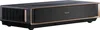 Hisense Laser TV PT1, 80"-120", 2500AL, 4K Produktbild-Vorschau 19
