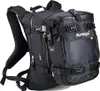 Kriega R15 Rucksack Produktbild-Vorschau 14