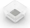 KIS Ordnungssystem Sistemo 1 Transparent / Grau Produktbild-Vorschau 1