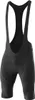 Loeffler Radlerhose kurz M Bike BibShorts Concept XT - Produktbild-Vorschau 1