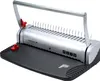 GENIE 12180 Genie Spiralbindegerät Cb 800 Anteprima dell’immagine prodotto 1