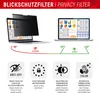 DISPLEX PRIVACY Safe Universal 14.0" Produktbild-Vorschau 9