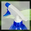 KADAX Opryskiwacz Spryskiwacz Ręczny Do Roślin 550 ml Podgląd zdjęcia produktu 5