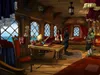 Captain Morgane and the Golden Turtle Produktbild-Vorschau 4