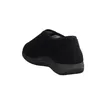 Reha Halbschuh 476-20Z1 schwarz>>>>Gr. 45 Produktbild-Vorschau 5
