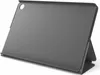 Lenovo Folio Case für LENOVO Tab Grey-WW Produktbild-Vorschau 6