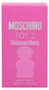 Moschino Toy 2 Bubble Gum Eau de Toilette für Damen 50 ml Produktbild-Vorschau 7
