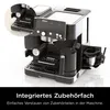 Ninja ES601EUBK black Produktbild-Vorschau 2
