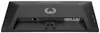 Iiyama G-MASTER Black Hawk G2741HSU-B1 - LED-Monitor - Produktbild-Vorschau 14