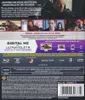 The Accountant Blu-ray Produktbild-Vorschau 2
