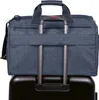reisenthel Schultertasche Reisetasche Allrounder Pocket Bag Produktbild-Vorschau 4