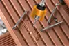 kwb 512005 Holz-Spiralbohrer 5 mm 1 St. (512005) Anteprima dell’immagine prodotto 6