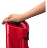 EMSA 515708, Czerwony, 12 h, 24 h, Chiny, 170 mm, 162 mm Podgląd zdjęcia produktu 7