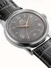 Orient Classic & Simple Style Bambino 38 Limited Edition Produktbild-Vorschau 4