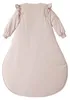 Sterntaler Schlafsack mit Armen 110cm Emmi Girl Produktbild-Vorschau 2