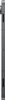 Samsung Galaxy Tab S11 Wi-Fi 256GB/12GB Grau Produktbild-Vorschau 7