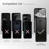 UMHÄNGEHÜLLE + KORDEL für Motorola Moto G7 Power, Produktbild-Vorschau 2
