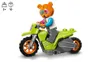 LEGO® City 60356 Bär und Stunt Bike Produktbild-Vorschau 15