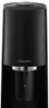 SODASTREAM Soda and Sparkling Water Maker - TERRA Black - 1 Anteprima dell’immagine prodotto 32
