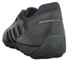 Geox SNAKE 2.0 C Herrenschuhe - Sneakers - Halbschuhe Produktbild-Vorschau 30
