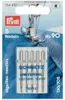 Prym 154412, Nähmaschine, Universalnadel, Edelstahl, Produktbild-Vorschau 1