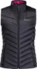Passamani Down Vest XXL Produktbild-Vorschau 1
