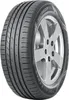 Nokian So car-tyres Wetproof 1 ( 17 ) Náhled obrázku produktu 2