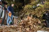 Black & Decker GWC1820PC, Ruční fukar, 209 km/h, Foukání, Náhled obrázku produktu 5
