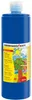Eberhard Faber 578943 - Fingerfarbe EFA Color, kobaltblau, Produktbild-Vorschau 6