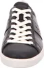 Ecco Damen Sneaker STREET LITE W 13110-35, 13110-36, Produktbild-Vorschau 5