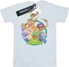 Disney - "The Muppets" T-Shirt für Herren BI43586 (S) Produktbild-Vorschau 1