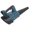 Souffleur sans fil BOSCH 06008D2000 - GBL 18V-750 Voir les images du produit 5