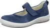 Legero Ballerinas Ballerinas Veloursleder Produktbild-Vorschau 19