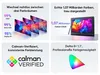 XPPen Artist Ultra 16, Kabelgebunden, 5080 lpi, 344,2 x Produktbild-Vorschau 10