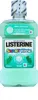 Listerine, Smart Rinse Mint, Mundspülung, 250ml Produktbild-Vorschau 3