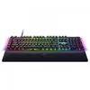 Razer BlackWidow V4 X, Razer GREEN Clicky Gen-3, USB, US Produktbild-Vorschau 6