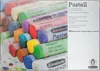 Schmincke Kartonset 30 Stifte Mehrzweck Pastell Malkasten Produktbild-Vorschau 3