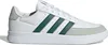 Adidas Chaussures Breaknet 2.0, ID9544 Voir les images du produit 7