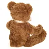 Teddy-Hermann Teddy Hermann Teddy Teddy Classic 5-násobný Náhľad obrázku produktu 3