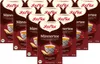 10 xYOGI TEA Männertee | 10 x 30,6g Produktbild-Vorschau 1