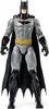 DC Comics BAT FGR 12in4Pack Set M02 GML, 3 lat(a), Podgląd zdjęcia produktu 9