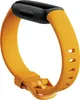Fitbit Inspire 3 Morning Glow/Black Produktbild-Vorschau 5