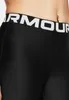 Spodnie Under Armour 1383627001 Podgląd zdjęcia produktu 9