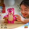 LEGO® │ Disney 43306 Mazel Náhled obrázku produktu 3